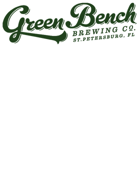 https://s3.us-west-1.wasabisys.com/ecart-content/goodnine.com/overlays/398/786/39878694.png img