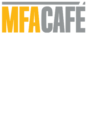 https://s3.us-west-1.wasabisys.com/ecart-content/goodnine.com/overlays/398/786/39878698.png img