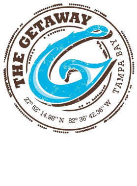 https://s3.us-west-1.wasabisys.com/ecart-content/goodnine.com/overlays/398/787/39878708.png img