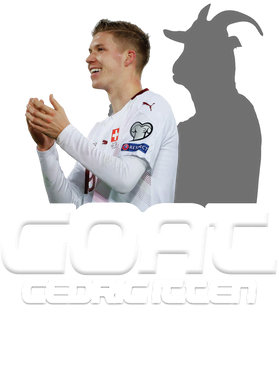 https://s3.us-west-1.wasabisys.com/ecart-content/goodnine.com/overlays/398/787/39878715.png img
