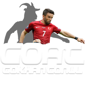 https://s3.us-west-1.wasabisys.com/ecart-content/goodnine.com/overlays/398/787/39878742.png img