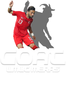 https://s3.us-west-1.wasabisys.com/ecart-content/goodnine.com/overlays/398/787/39878746.png img