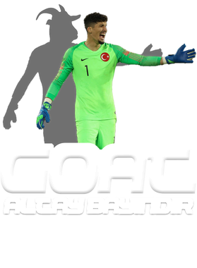 https://s3.us-west-1.wasabisys.com/ecart-content/goodnine.com/overlays/398/787/39878759.png img