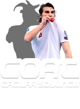 https://s3.us-west-1.wasabisys.com/ecart-content/goodnine.com/overlays/398/787/39878772.png img