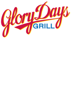 https://s3.us-west-1.wasabisys.com/ecart-content/goodnine.com/overlays/398/787/39878777.png img