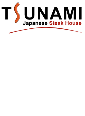https://s3.us-west-1.wasabisys.com/ecart-content/goodnine.com/overlays/398/787/39878783.png img