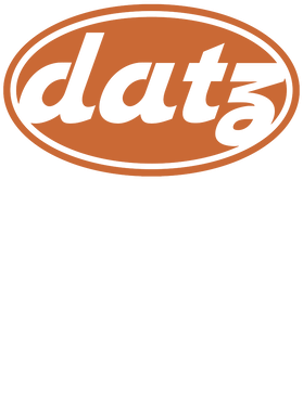 https://s3.us-west-1.wasabisys.com/ecart-content/goodnine.com/overlays/398/787/39878784.png img
