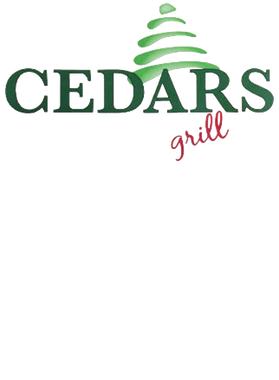 https://s3.us-west-1.wasabisys.com/ecart-content/goodnine.com/overlays/398/787/39878787.png img