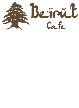 https://s3.us-west-1.wasabisys.com/ecart-content/goodnine.com/overlays/398/787/39878790.png img