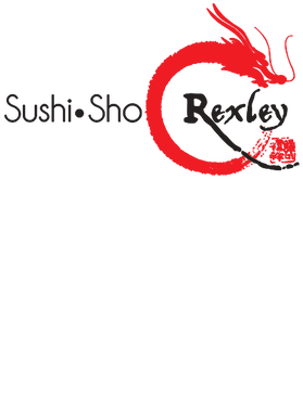 https://s3.us-west-1.wasabisys.com/ecart-content/goodnine.com/overlays/398/787/39878796.png img