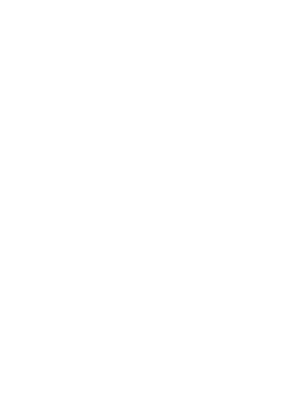 https://s3.us-west-1.wasabisys.com/ecart-content/goodnine.com/overlays/398/787/39878799.png img
