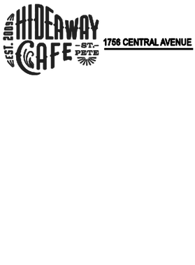 https://s3.us-west-1.wasabisys.com/ecart-content/goodnine.com/overlays/398/788/39878801.png img
