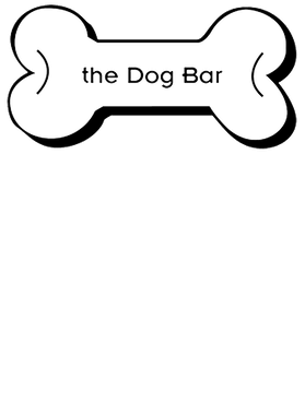 https://s3.us-west-1.wasabisys.com/ecart-content/goodnine.com/overlays/398/788/39878802.png img