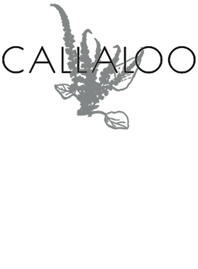 https://s3.us-west-1.wasabisys.com/ecart-content/goodnine.com/overlays/398/788/39878803.png img