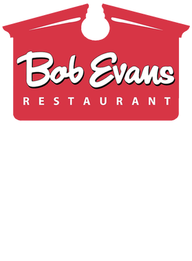 https://s3.us-west-1.wasabisys.com/ecart-content/goodnine.com/overlays/398/788/39878805.png img