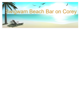 https://s3.us-west-1.wasabisys.com/ecart-content/goodnine.com/overlays/398/788/39878807.png img