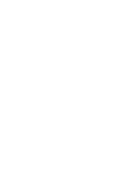 https://s3.us-west-1.wasabisys.com/ecart-content/goodnine.com/overlays/398/788/39878808.png img