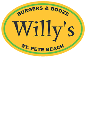 https://s3.us-west-1.wasabisys.com/ecart-content/goodnine.com/overlays/398/788/39878821.png img