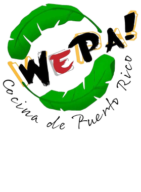 https://s3.us-west-1.wasabisys.com/ecart-content/goodnine.com/overlays/398/788/39878822.png img