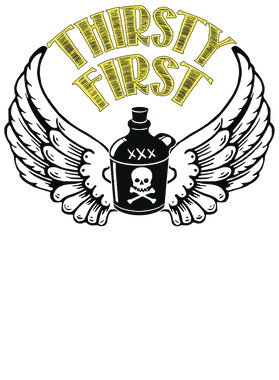 https://s3.us-west-1.wasabisys.com/ecart-content/goodnine.com/overlays/398/788/39878828.png img