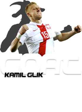 https://s3.us-west-1.wasabisys.com/ecart-content/goodnine.com/overlays/398/788/39878835.png img