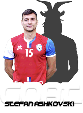 https://s3.us-west-1.wasabisys.com/ecart-content/goodnine.com/overlays/398/788/39878847.png img