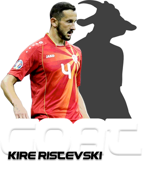 https://s3.us-west-1.wasabisys.com/ecart-content/goodnine.com/overlays/398/788/39878851.png img