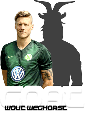 https://s3.us-west-1.wasabisys.com/ecart-content/goodnine.com/overlays/398/788/39878878.png img
