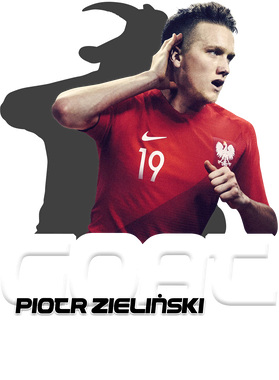 https://s3.us-west-1.wasabisys.com/ecart-content/goodnine.com/overlays/398/788/39878888.png img