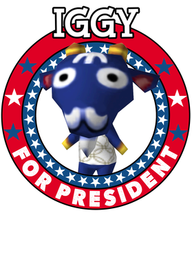https://s3.us-west-1.wasabisys.com/ecart-content/goodnine.com/overlays/398/788/39878893.png img