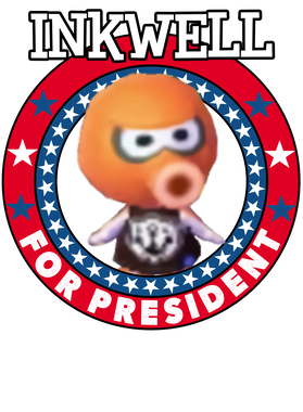https://s3.us-west-1.wasabisys.com/ecart-content/goodnine.com/overlays/398/788/39878896.png img