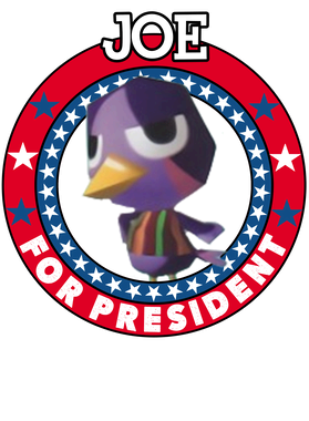 https://s3.us-west-1.wasabisys.com/ecart-content/goodnine.com/overlays/398/788/39878897.png img