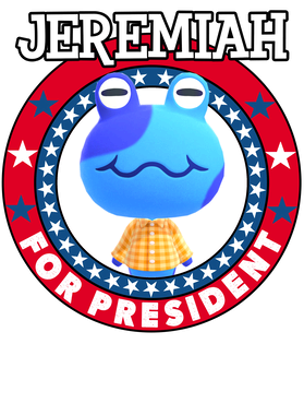 https://s3.us-west-1.wasabisys.com/ecart-content/goodnine.com/overlays/398/788/39878898.png img