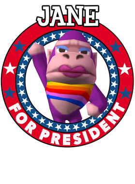 https://s3.us-west-1.wasabisys.com/ecart-content/goodnine.com/overlays/398/788/39878899.png img