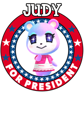 https://s3.us-west-1.wasabisys.com/ecart-content/goodnine.com/overlays/398/789/39878900.png img