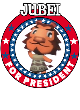 https://s3.us-west-1.wasabisys.com/ecart-content/goodnine.com/overlays/398/789/39878901.png img