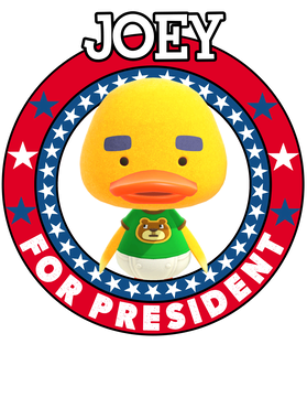 https://s3.us-west-1.wasabisys.com/ecart-content/goodnine.com/overlays/398/789/39878906.png img