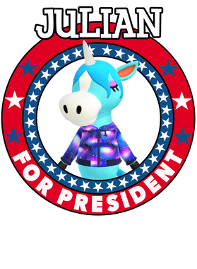 https://s3.us-west-1.wasabisys.com/ecart-content/goodnine.com/overlays/398/789/39878908.png img