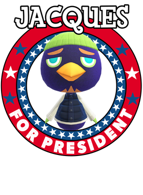 https://s3.us-west-1.wasabisys.com/ecart-content/goodnine.com/overlays/398/789/39878909.png img
