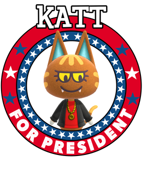 https://s3.us-west-1.wasabisys.com/ecart-content/goodnine.com/overlays/398/789/39878914.png img