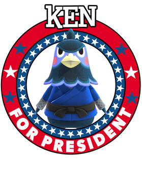 https://s3.us-west-1.wasabisys.com/ecart-content/goodnine.com/overlays/398/789/39878916.png img