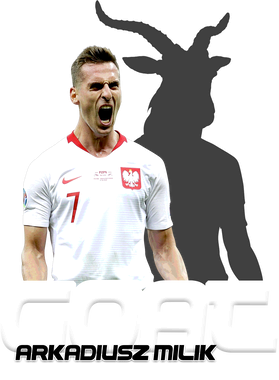 https://s3.us-west-1.wasabisys.com/ecart-content/goodnine.com/overlays/398/789/39878930.png img
