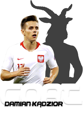 https://s3.us-west-1.wasabisys.com/ecart-content/goodnine.com/overlays/398/789/39878936.png img