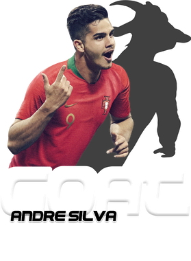 https://s3.us-west-1.wasabisys.com/ecart-content/goodnine.com/overlays/398/789/39878955.png img
