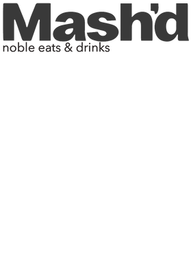 https://s3.us-west-1.wasabisys.com/ecart-content/goodnine.com/overlays/398/789/39878983.png img