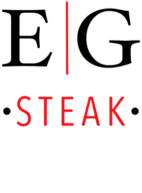 https://s3.us-west-1.wasabisys.com/ecart-content/goodnine.com/overlays/398/789/39878985.png img