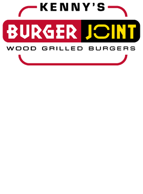 https://s3.us-west-1.wasabisys.com/ecart-content/goodnine.com/overlays/398/789/39878987.png img