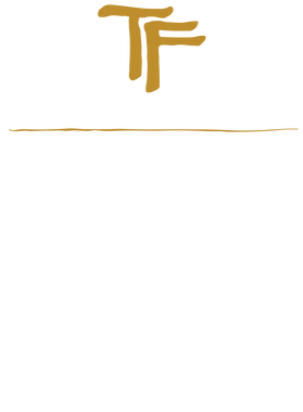 https://s3.us-west-1.wasabisys.com/ecart-content/goodnine.com/overlays/398/789/39878988.png img