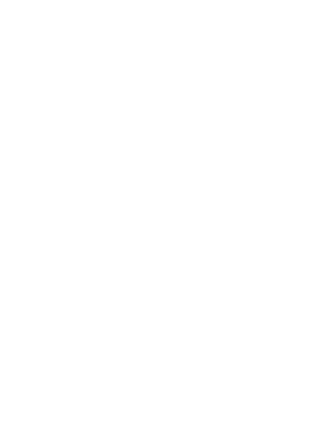 https://s3.us-west-1.wasabisys.com/ecart-content/goodnine.com/overlays/398/789/39878990.png img