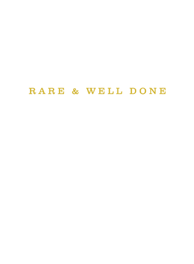 https://s3.us-west-1.wasabisys.com/ecart-content/goodnine.com/overlays/398/789/39878991.png img